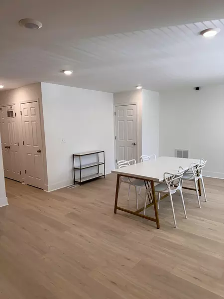 Coliving in Garner - South Raleigh, Raleigh