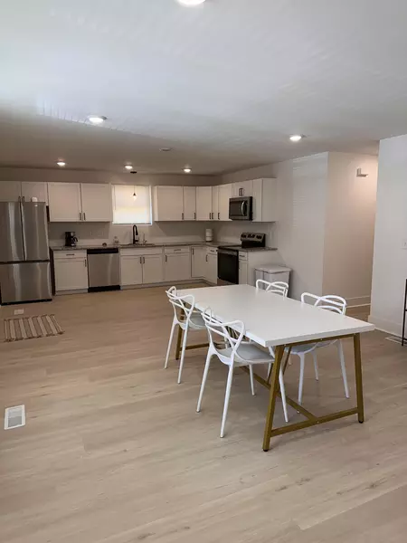 Coliving in Garner - South Raleigh, Raleigh