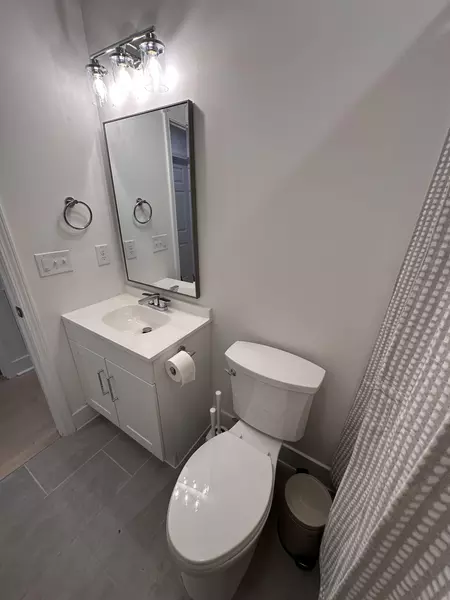 Coliving in Garner - South Raleigh, Raleigh