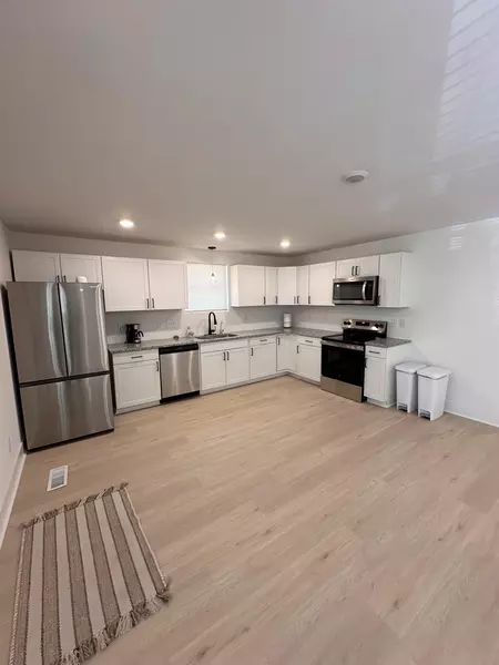 Coliving in Garner - South Raleigh, Raleigh