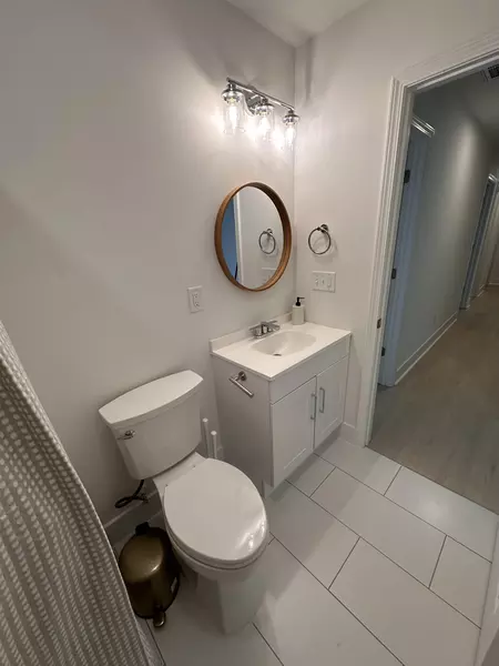 Coliving in Garner - South Raleigh, Raleigh