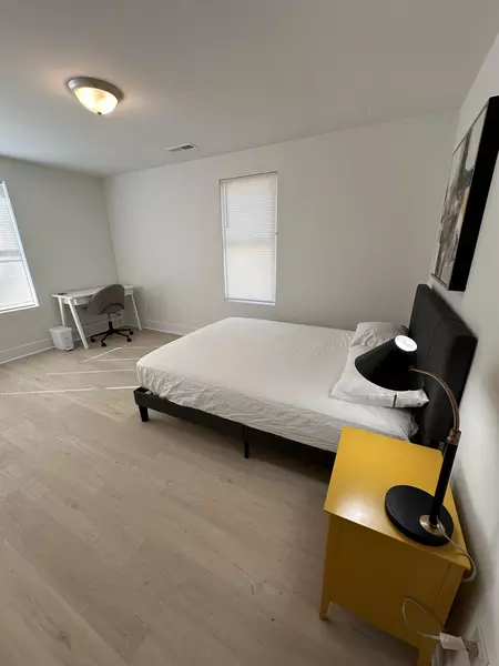 Coliving in Garner - South Raleigh, Raleigh