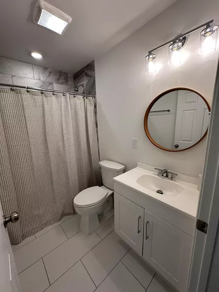 Coliving in Garner - South Raleigh, Raleigh