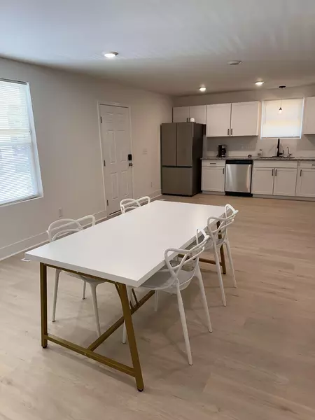 Coliving in Garner - South Raleigh, Raleigh
