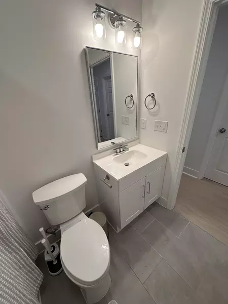 Coliving in Garner - South Raleigh, Raleigh