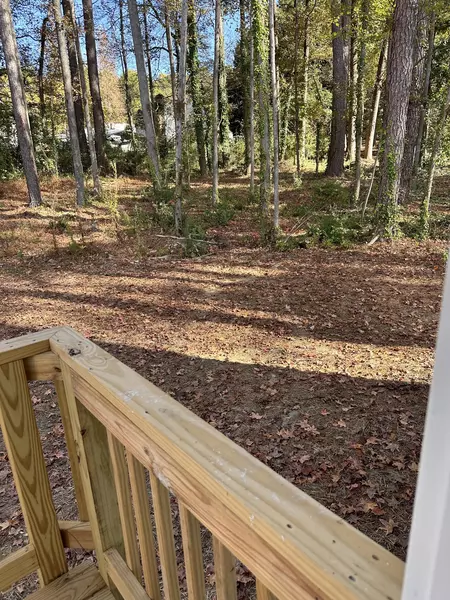 Coliving in Garner - South Raleigh, Raleigh