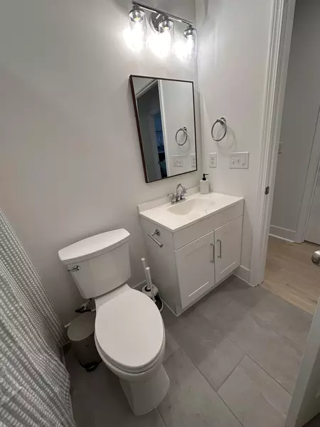 Coliving in Garner - South Raleigh, Raleigh