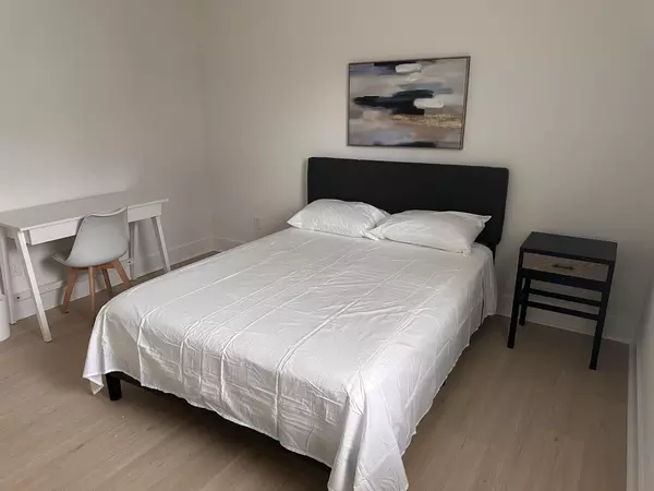 Coliving in Garner - South Raleigh, Raleigh