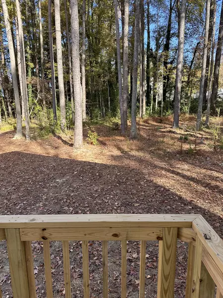 Coliving in Garner - South Raleigh, Raleigh