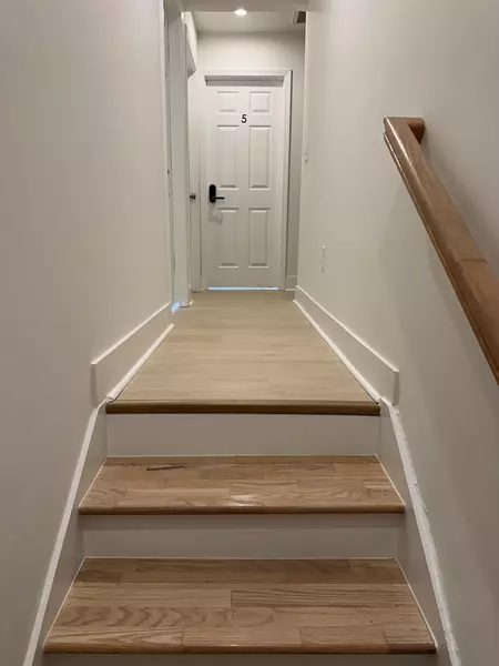 Coliving in Garner - South Raleigh, Raleigh