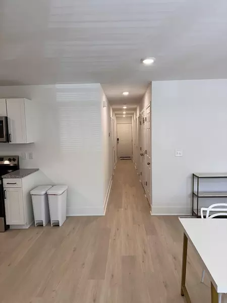 Coliving in Garner - South Raleigh, Raleigh