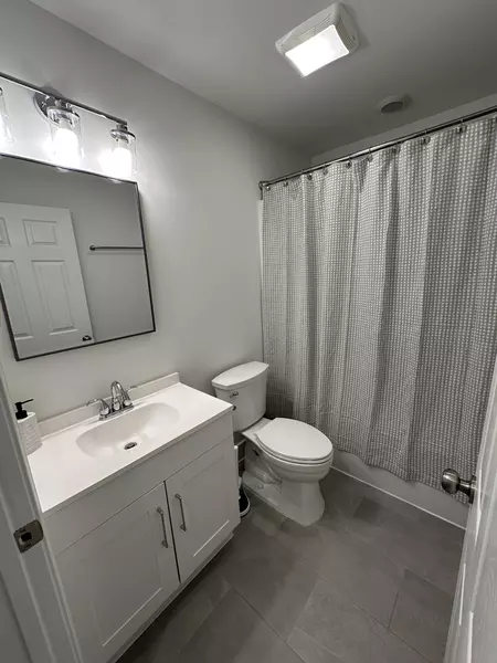 Coliving in Garner - South Raleigh, Raleigh