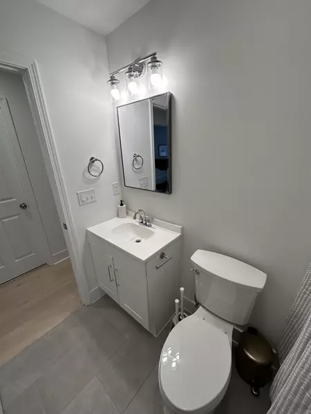 Coliving in Garner - South Raleigh, Raleigh