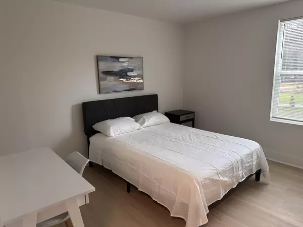 Coliving in Garner - South Raleigh, Raleigh