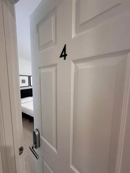 Coliving in Garner - South Raleigh, Raleigh