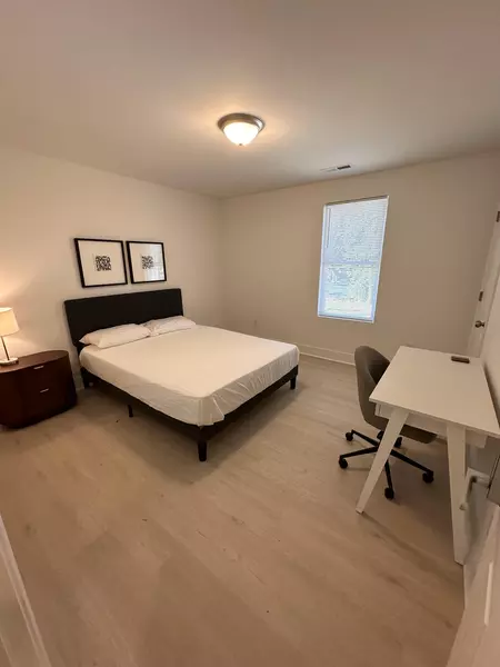 Coliving in Garner - South Raleigh, Raleigh