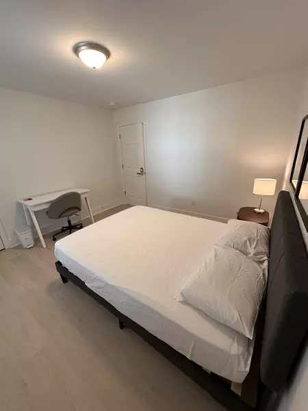 Coliving in Garner - South Raleigh, Raleigh