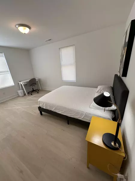 Coliving in Garner - South Raleigh, Raleigh