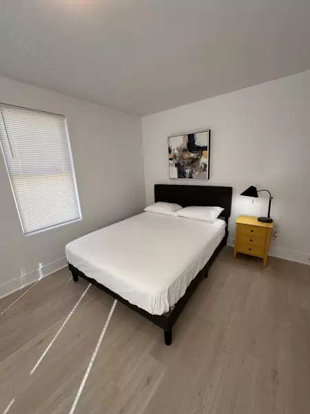 Coliving in Garner - South Raleigh, Raleigh
