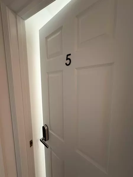 Coliving in Garner - South Raleigh, Raleigh