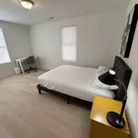 Coliving in Garner - South Raleigh, Raleigh