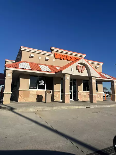 Coliving in Cinco Ranch - West Houston, Houston