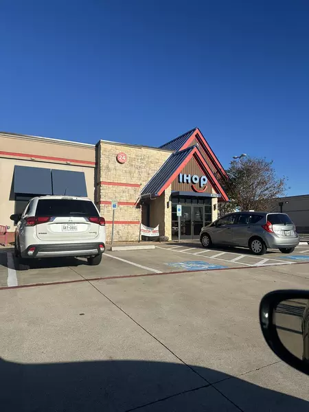 Coliving in Cinco Ranch - West Houston, Houston