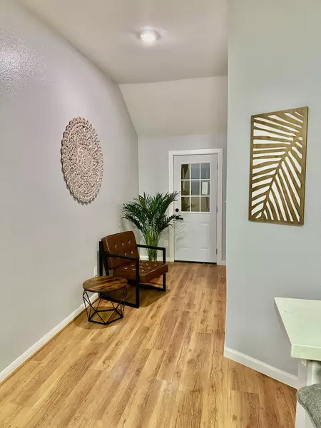 Coliving in Cinco Ranch - West Houston, Houston