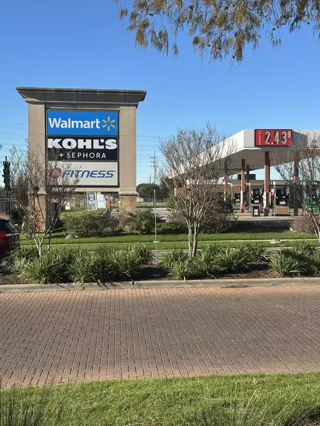 Coliving in Cinco Ranch - West Houston, Houston