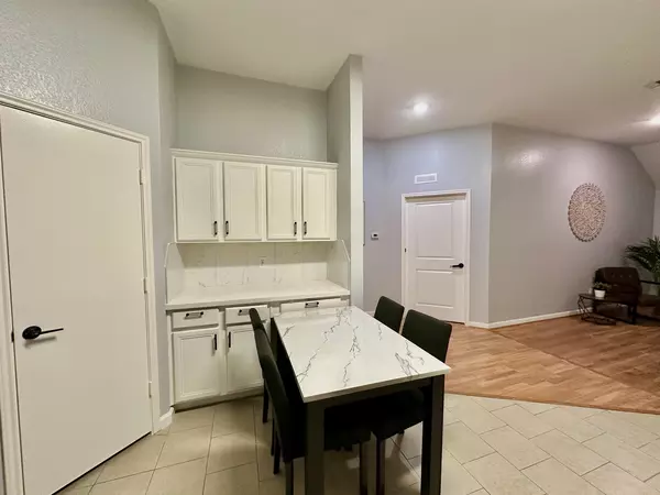 Coliving in Cinco Ranch - West Houston, Houston
