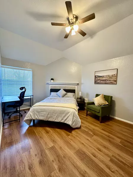Coliving in Cinco Ranch - West Houston, Houston