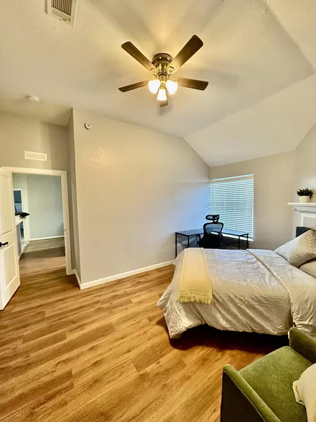 Coliving in Cinco Ranch - West Houston, Houston