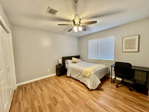 Coliving in Cinco Ranch - West Houston, Houston