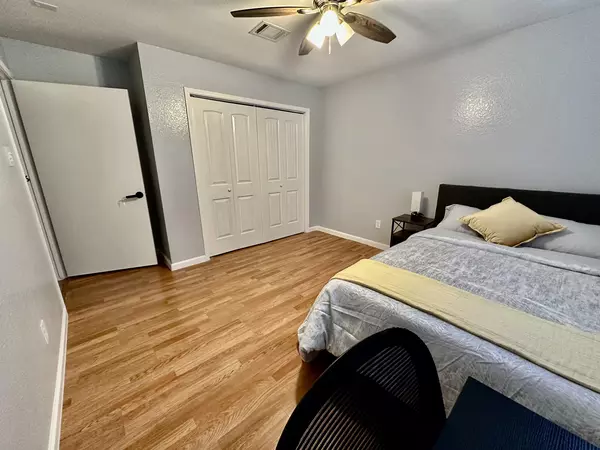 Coliving in Cinco Ranch - West Houston, Houston