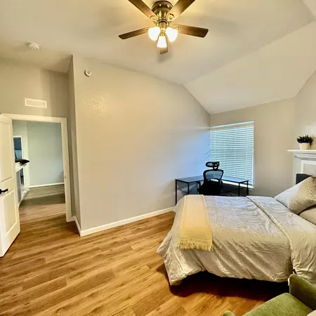 Coliving in Cinco Ranch - West Houston, Houston