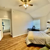 Coliving in Cinco Ranch - West Houston, Houston