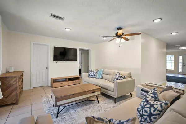 Coliving in Normandy - Westside, Jacksonville