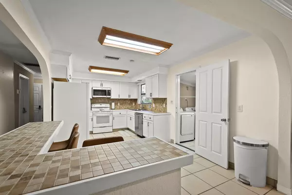 Coliving in Normandy - Westside, Jacksonville