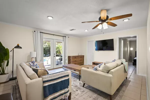 Coliving in Normandy - Westside, Jacksonville