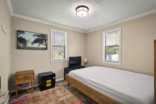 Coliving in Normandy - Westside, Jacksonville