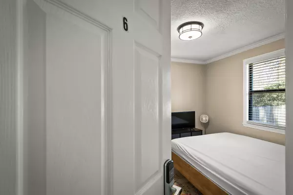 Coliving in Normandy - Westside, Jacksonville