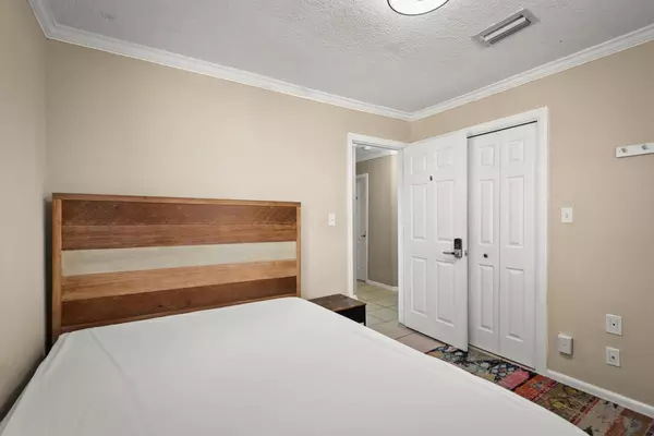 Coliving in Normandy - Westside, Jacksonville