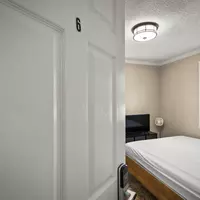 Coliving in Normandy - Westside, Jacksonville