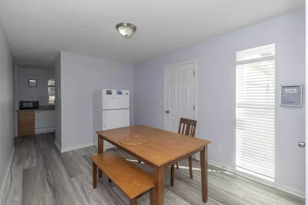 Coliving in Red Bridge - KCMO, Kansas City