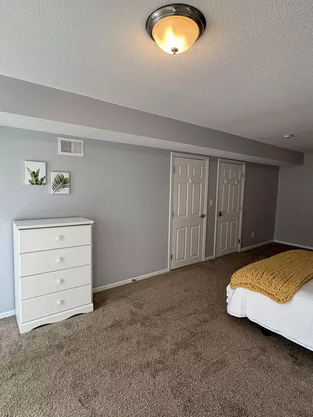 Coliving in Red Bridge - KCMO, Kansas City