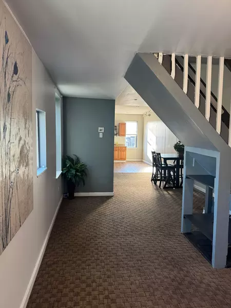 Coliving in Midtown Baltimore - Baltimore Metro Area, Washington DC