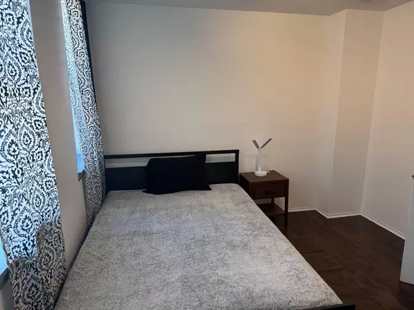 Coliving in Midtown Baltimore - Baltimore Metro Area, Washington DC
