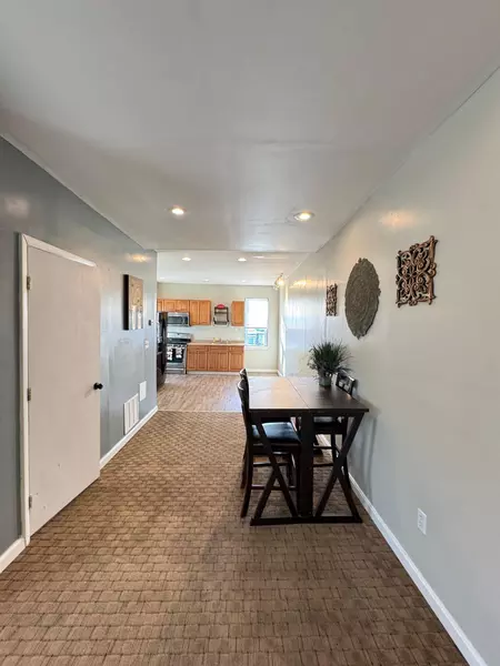 Coliving in Midtown Baltimore - Baltimore Metro Area, Washington DC