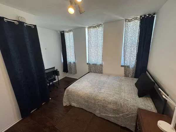 Coliving in Midtown Baltimore - Baltimore Metro Area, Washington DC