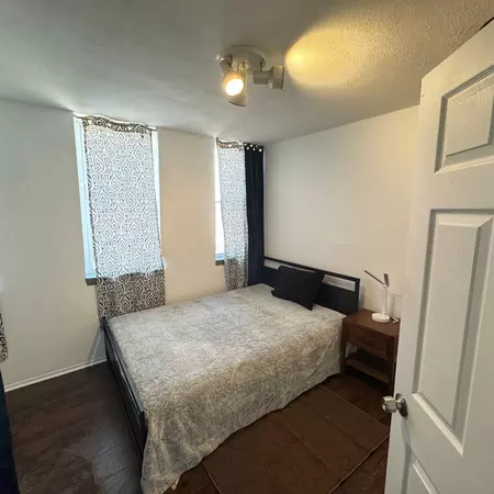 Coliving in Midtown Baltimore - Baltimore Metro Area, Washington DC